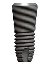 OsseoSpeed TX (4.5,5.0)